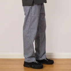 Trousers|Service Works Chef Pant - Hickory