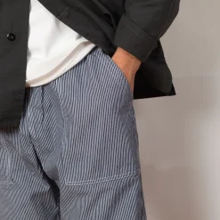 Trousers|Service Works Chef Pant - Hickory