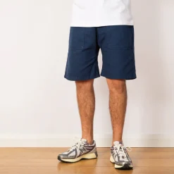 Shorts|Service Works Chef Shorts - Navy
