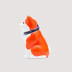 Lifestyle|Beams Japan Chugai Toen Fortune Dog Small - Orange