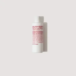 Grooming|Malin + Goetz Cilantro Hair Conditioner