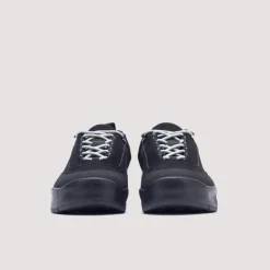 Footwear|Roa Cingino - Black