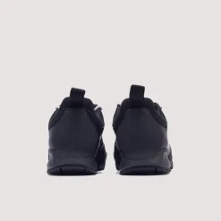 Footwear|Roa Cingino - Black