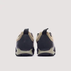 Footwear|Roa Cingino - Black Sand