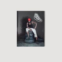 Lifestyle|Clarks In Jamaica By Al Fingers