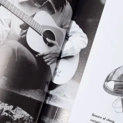 Lifestyle|Clarks In Jamaica By Al Fingers