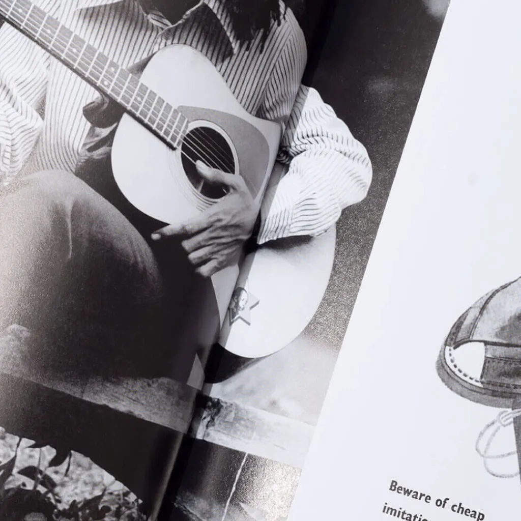 Lifestyle|Clarks In Jamaica By Al Fingers