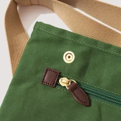 Bags|Porter - Yoshida u0026 Co. Coppi Sacoche - Green