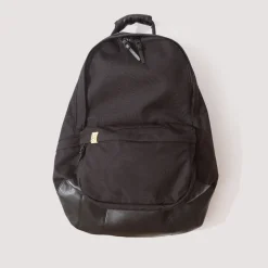 Bags|Visvim Cordura 22L - Black