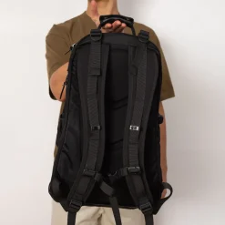 Bags|Visvim Cordura 20L - Black