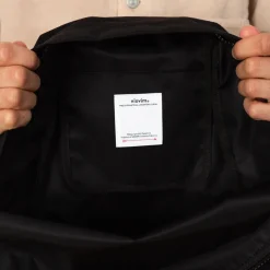 Bags|Visvim Cordura 22L Backpack - Black