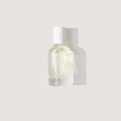 Grooming|Malin + Goetz Dark Rum Eau De Parfum