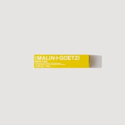 Grooming|Malin + Goetz Dark Rum Perfume Oil