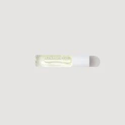 Grooming|Malin + Goetz Dark Rum Perfume Oil