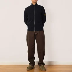 Jeans|Pop Trading Company DRS Jeans - Delicioso