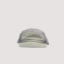Headwear|Patagonia Duckbill Cap - River Rock Green