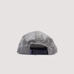 Headwear|Patagonia Duckbill Cap - River Rock Green