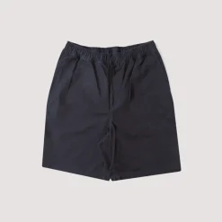 Shorts|Danton Easy Shorts - Navy