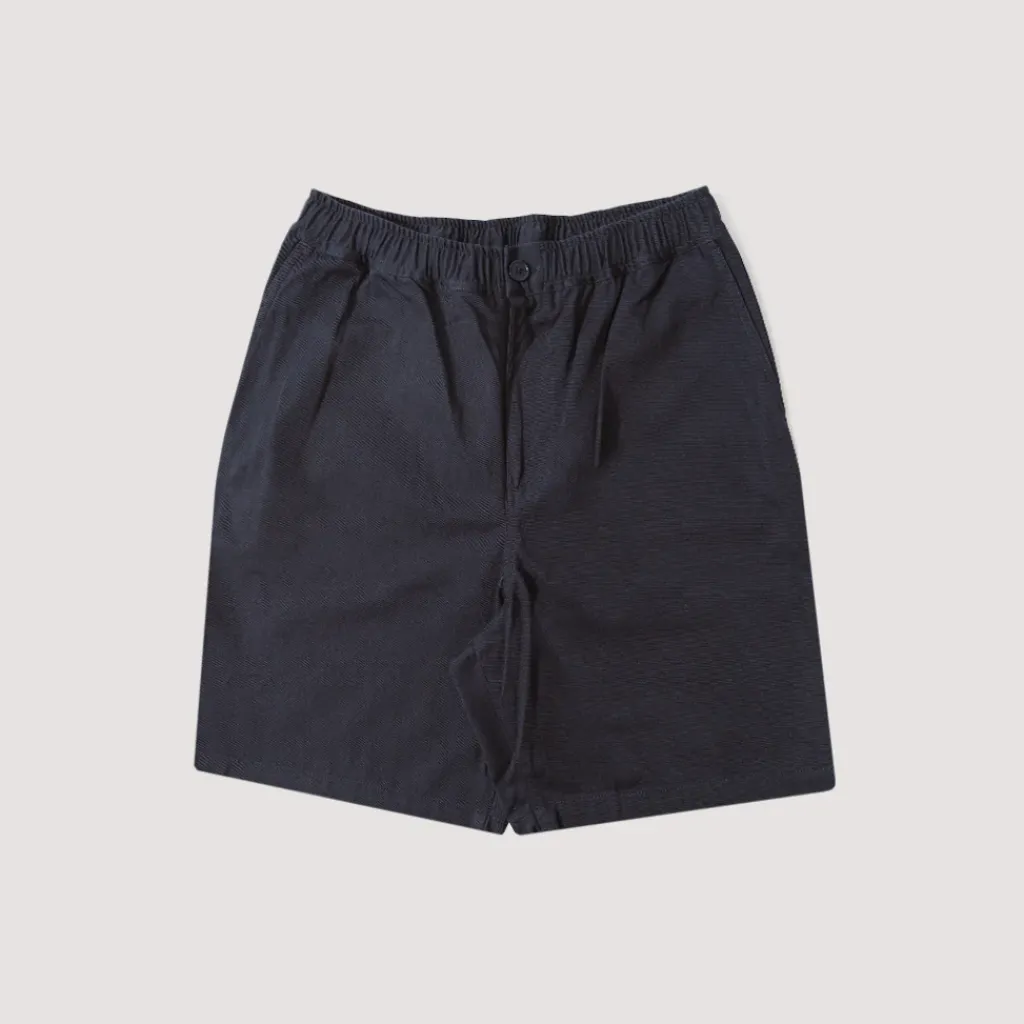 Shorts|Danton Easy Shorts - Navy