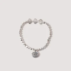 Jewellery|Gottlob Edition 4.1 Bracelet