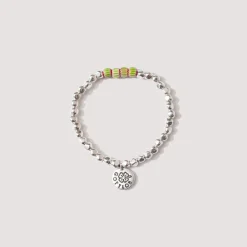 Jewellery|Gottlob Edition 2.3 Bracelet