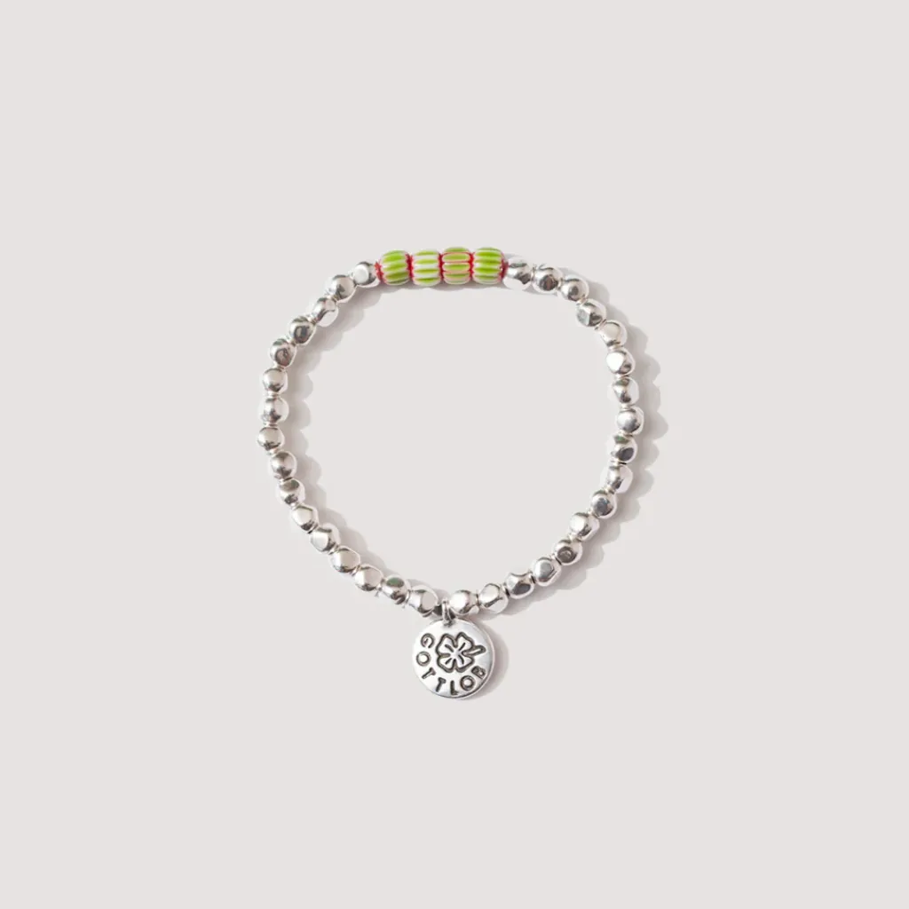 Jewellery|Gottlob Edition 2.3 Bracelet