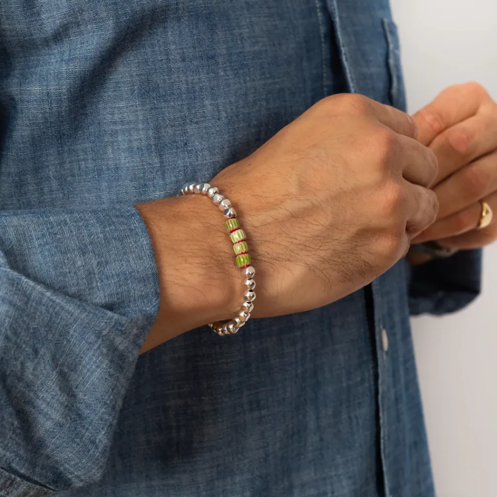 Jewellery|Gottlob Edition 2.3 Bracelet