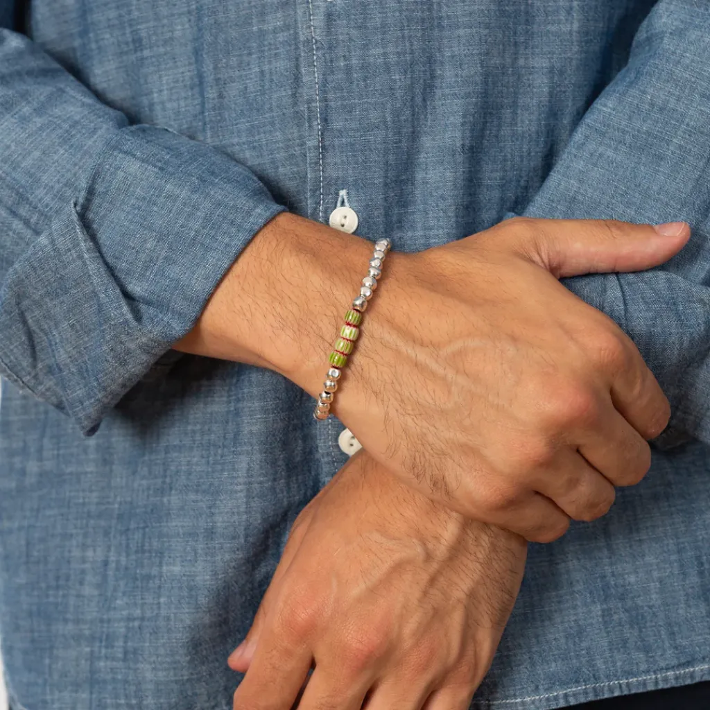 Jewellery|Gottlob Edition 2.3 Bracelet