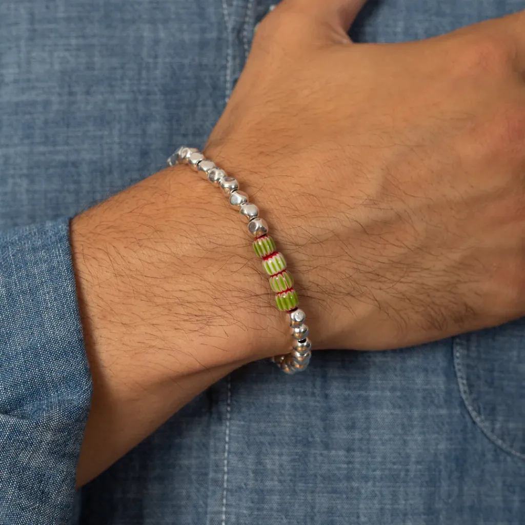 Jewellery|Gottlob Edition 2.3 Bracelet