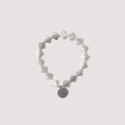 Jewellery|Gottlob Edition 1.1 Bracelet
