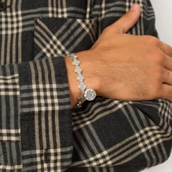 Jewellery|Gottlob Edition 1.1 Bracelet