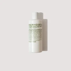 Grooming|Malin + Goetz Eucalyptus Hand + Body Wash