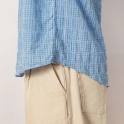 Shirts|Mfpen Executive Shirt - Texture Table Cloth