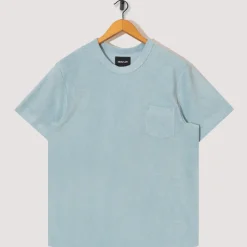 T-Shirts|Howlin Fons T-Shirt - Astro