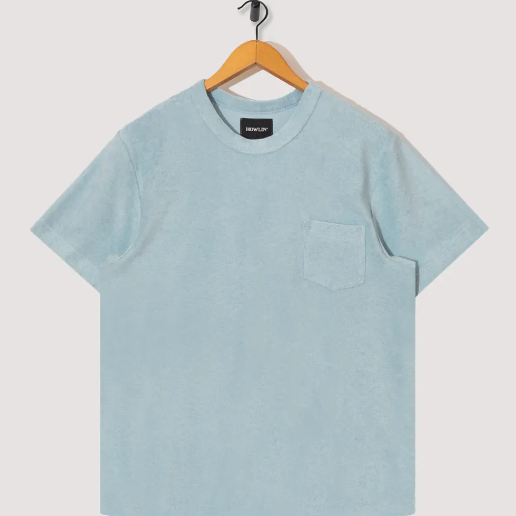 T-Shirts|Howlin Fons T-Shirt - Astro