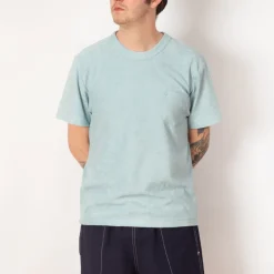 T-Shirts|Howlin Fons T-Shirt - Astro