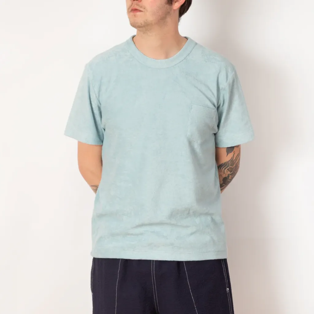 T-Shirts|Howlin Fons T-Shirt - Astro