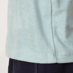 T-Shirts|Howlin Fons T-Shirt - Astro