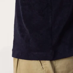 T-Shirts|Howlin Fons T-Shirt - Navy