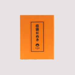 Lifestyle|Beams Japan Fortune Racoon Dog Ninja - Orange