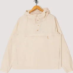 Jackets|Patagonia Funhoggers Anorak - Undyed
