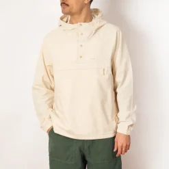 Jackets|Patagonia Funhoggers Anorak - Undyed