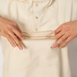 Jackets|Patagonia Funhoggers Anorak - Undyed