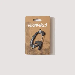 Lifestyle|Gramicci G Caribiner - Black