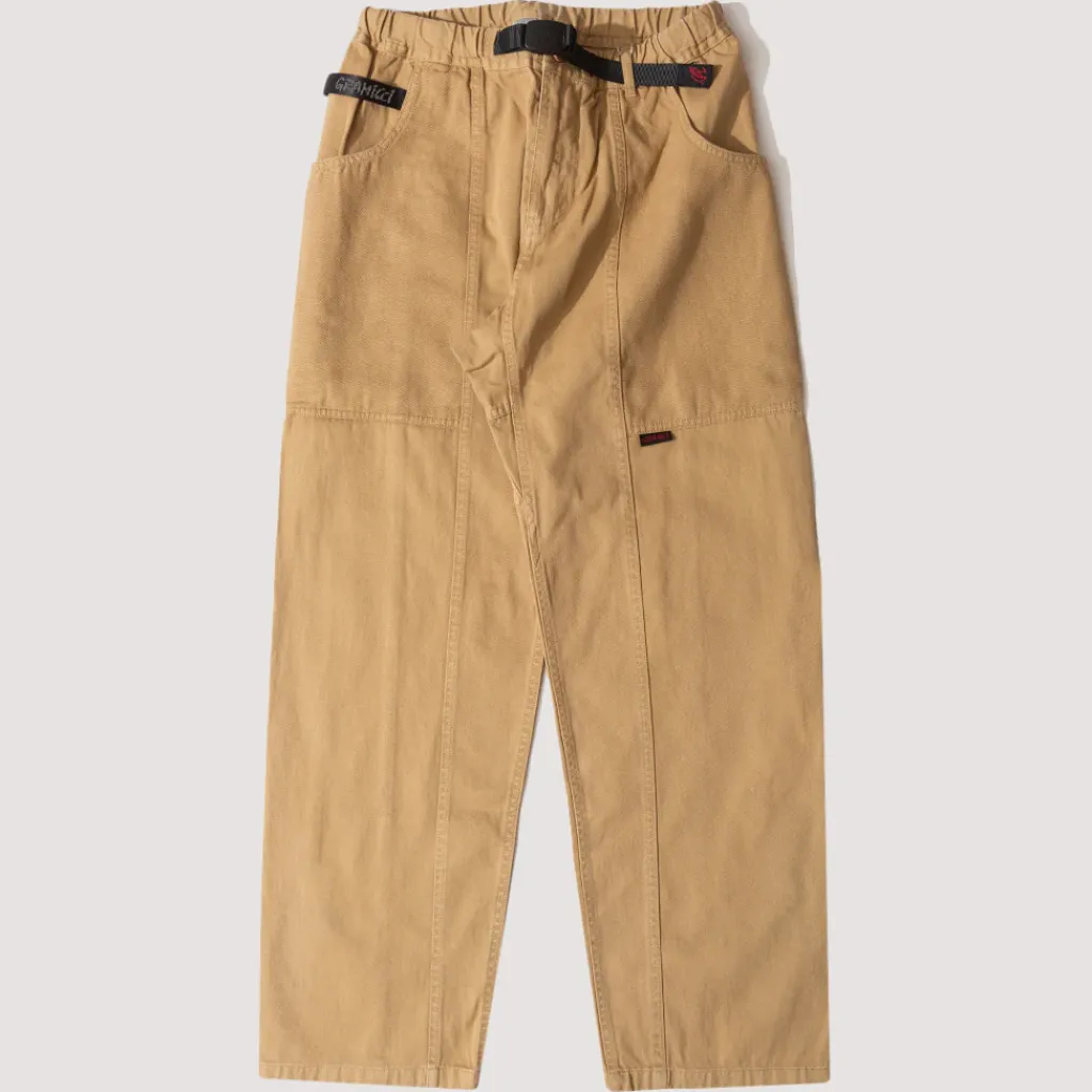 Trousers|Gramicci Gadget Pant - Chino
