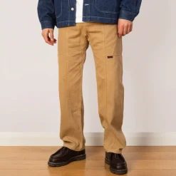 Trousers|Gramicci Gadget Pant - Chino