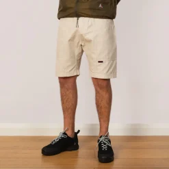 Shorts|Gramicci Gadget Short - Dune Pigment