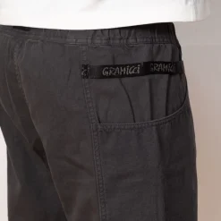 Shorts|Gramicci Gadget Short - Fossil Grey Pigment
