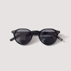 Sunglasses|Le Specs Galavant - Black