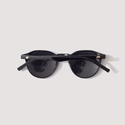 Sunglasses|Le Specs Galavant - Black